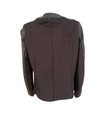 GIACCA DONNA AI24210/EL Ingrosso LATULIP Tellini S.r.l.